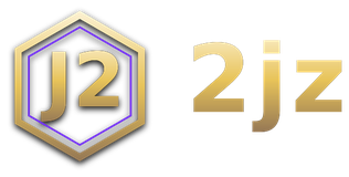 2jz logo